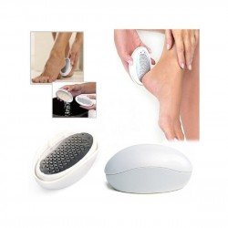 Ayak Topuk Törpüsü